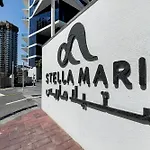 Luxury Residence Stella Maris
