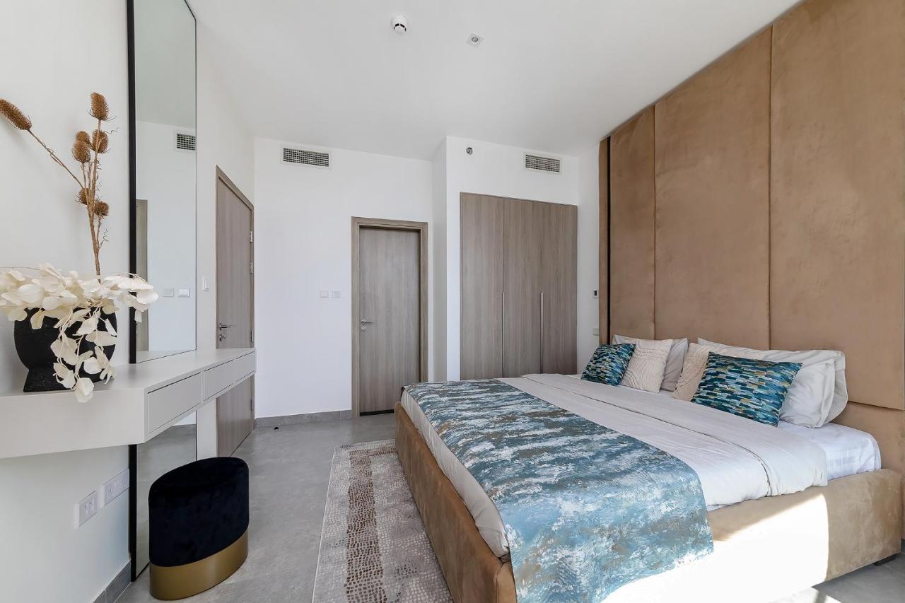 Luxury Stella Maris * Dubai