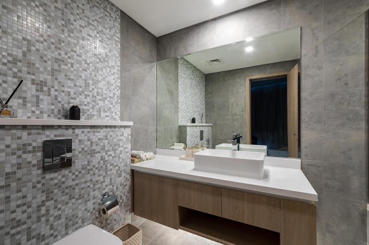 Luxury Stella Maris Apartment *