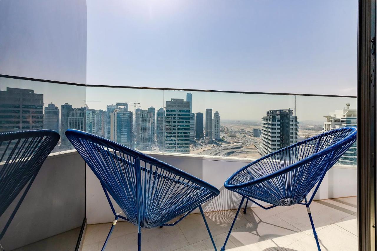 Apartment Luxury Stella Maris *