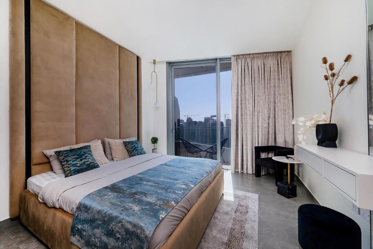 Luxury Stella Maris * Dubai