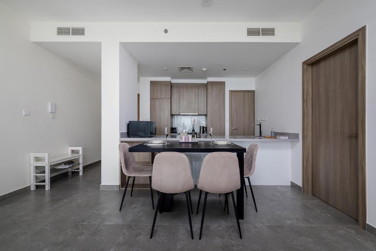 Luxury Stella Maris *
