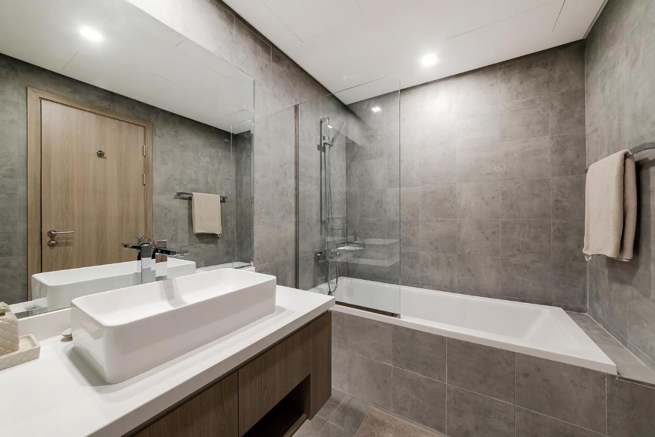 Luxury Stella Maris Apartment