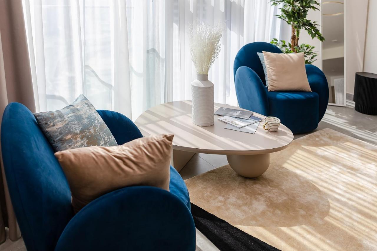 Apartment Luxury Stella Maris