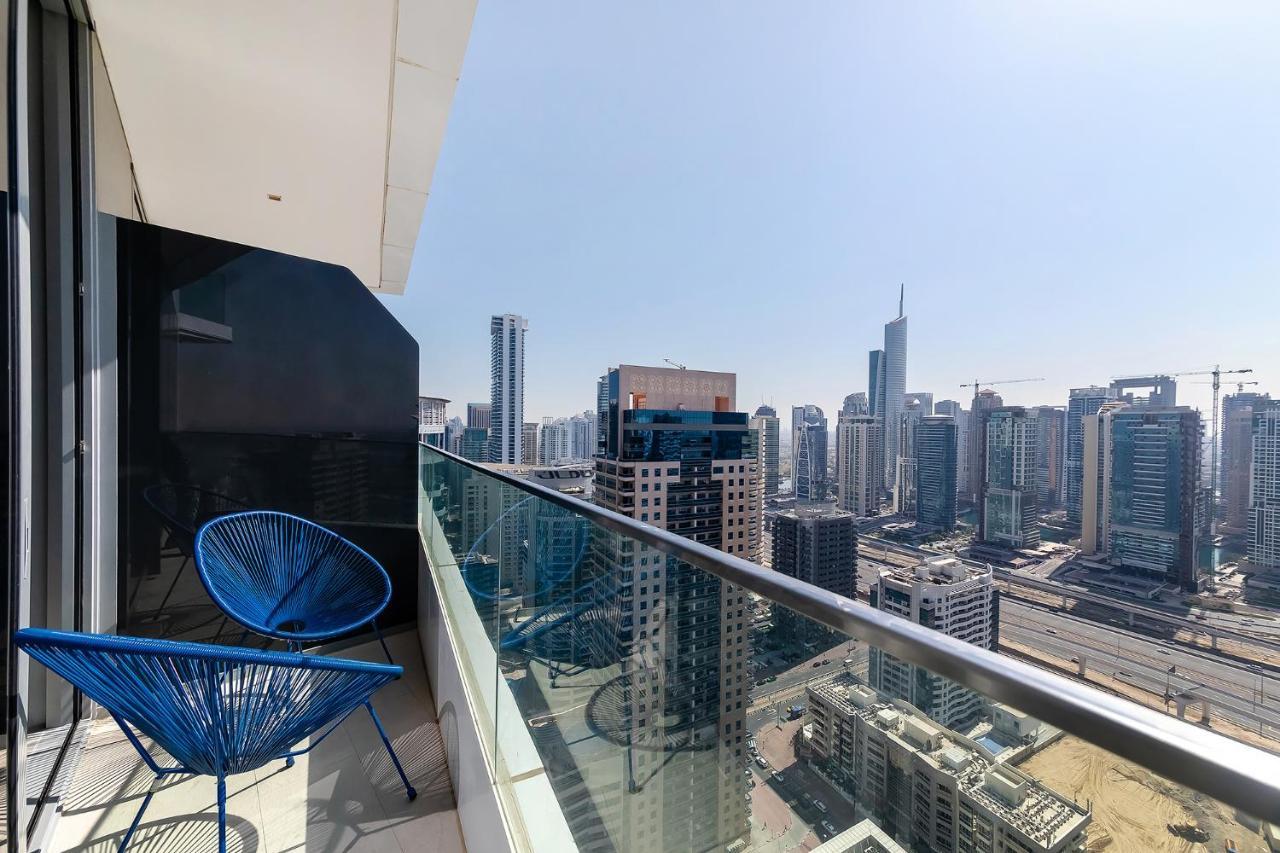 Luxury Stella Maris * Dubai