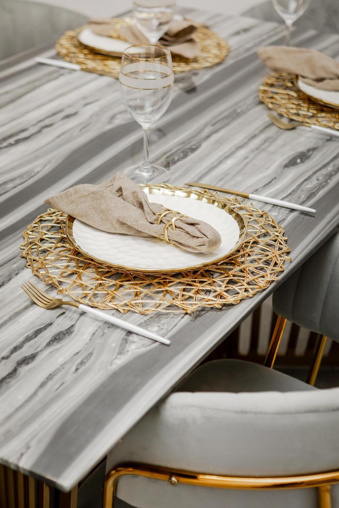 Luxury Stella Maris Apartment