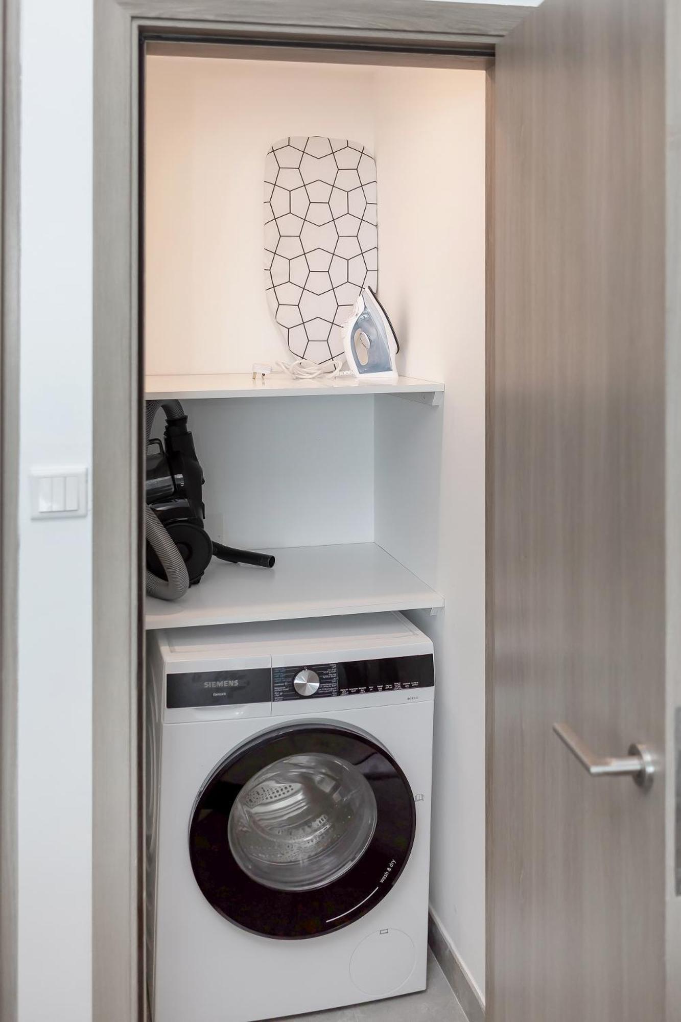 Luxury Stella Maris Dubai